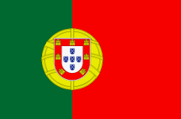 Buy in Portugal