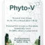 Phyto-v bottle image