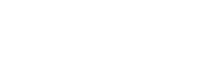 yourgut+ new logo